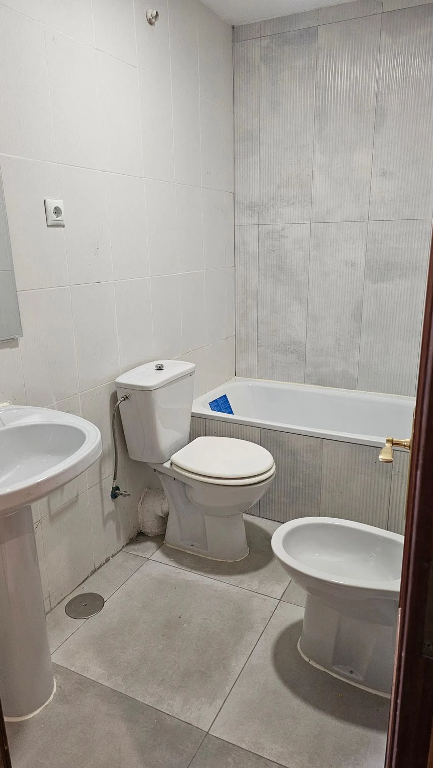 Piso en calle de la Victoria, 7 - Foto 10