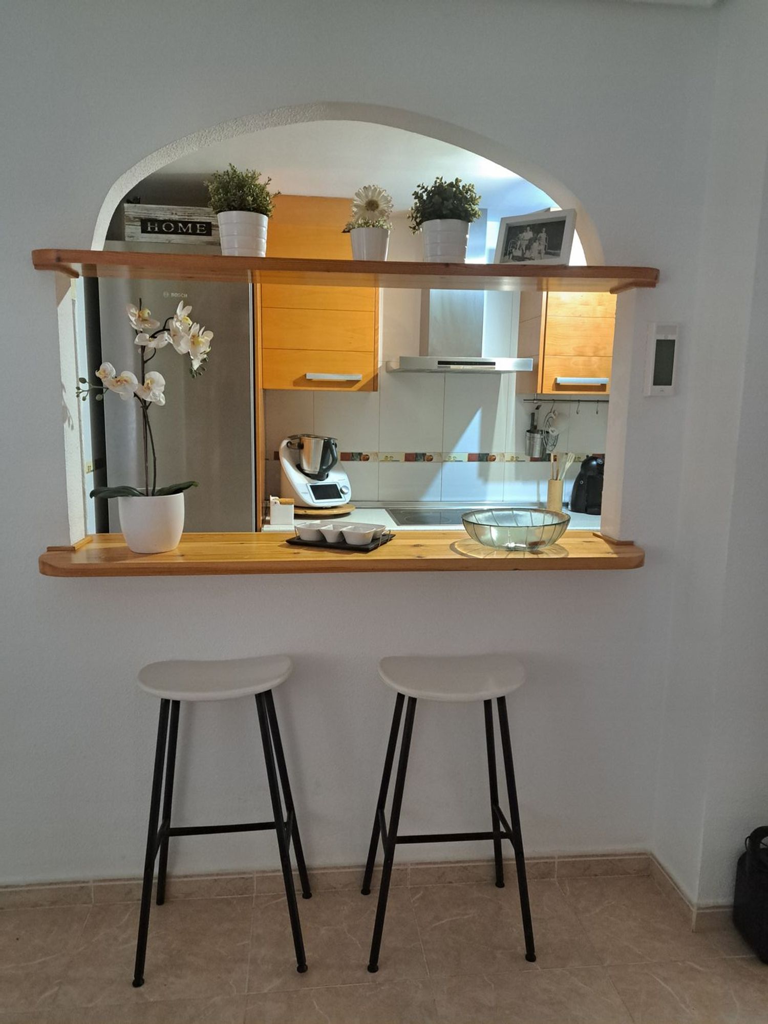 Casa o chalet independiente en Calle de Cala Antena, 31, Cales de Mallorca, Cales de Mallorca - Foto 8