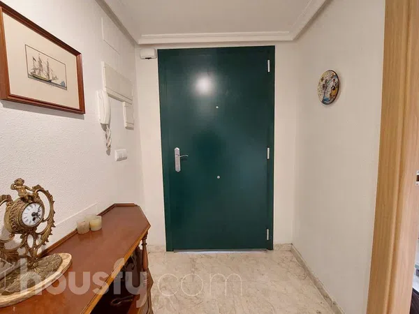 Casa o chalet en Calle Enric Valor - Foto 13
