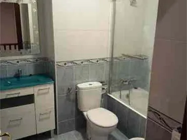 Piso en barrio la somadilla - Foto 7