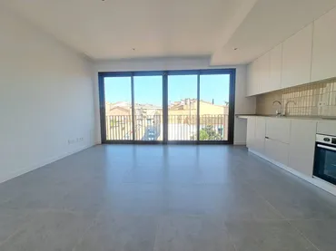 Piso en  Calle Sant Cugat - Foto 4