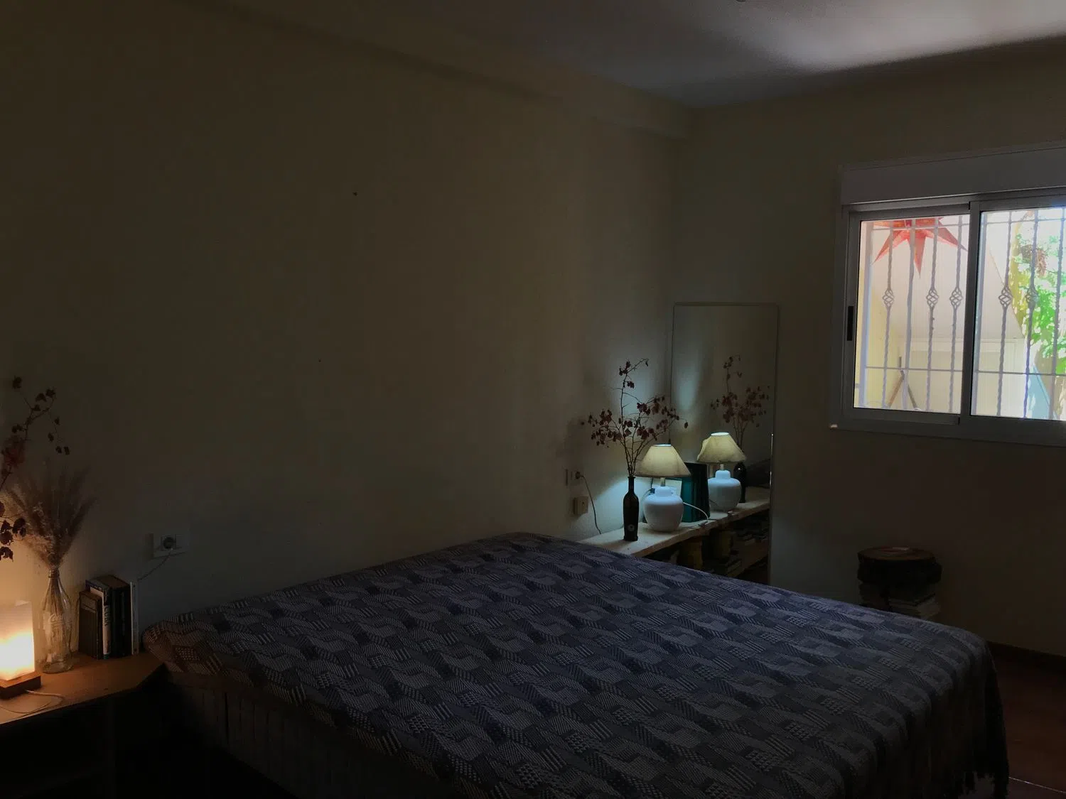 Chalet adosado en calle España, 3 - Foto 6