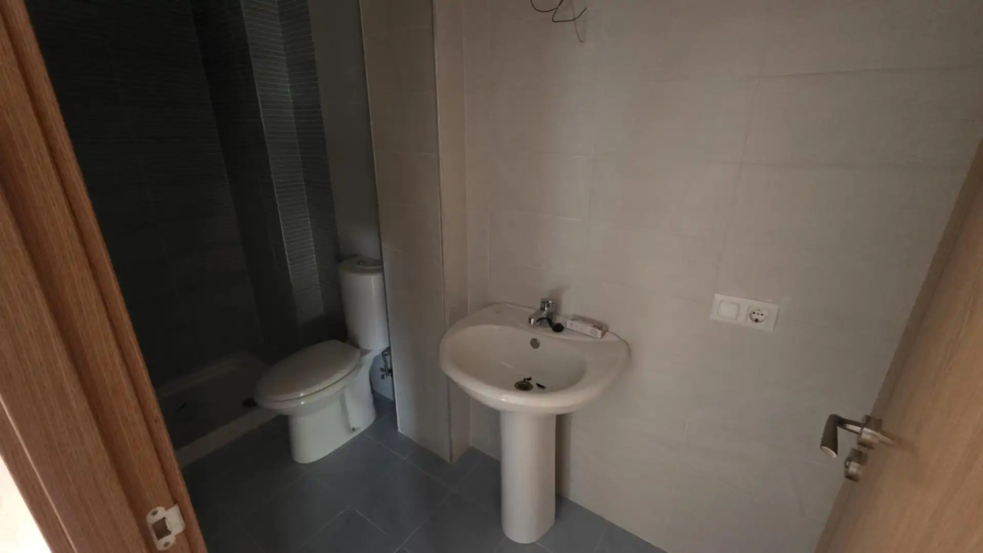 Planta baja en  Calle Valdian 25 - Foto 10