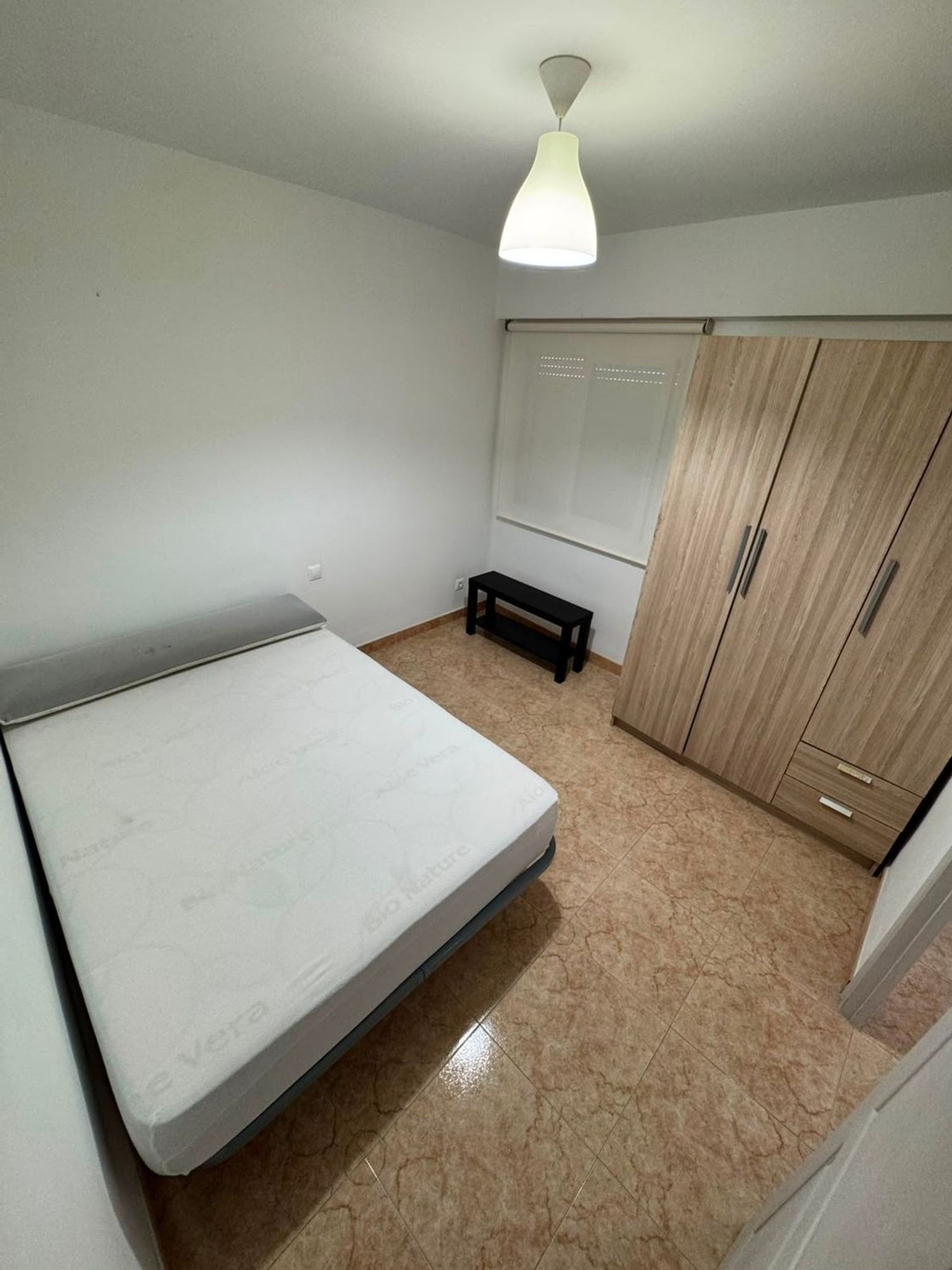 Piso en Calle del Bon Recés, 16, Benicalap - Foto 6
