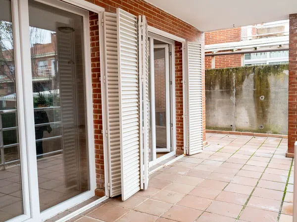 Chalet adosado en Calle Monasterio de Irache, 53 - Foto 8