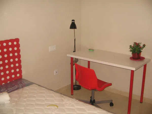 Piso en Calle Doctor Pérez Mateos, 5, Centro, Centro - Foto 8