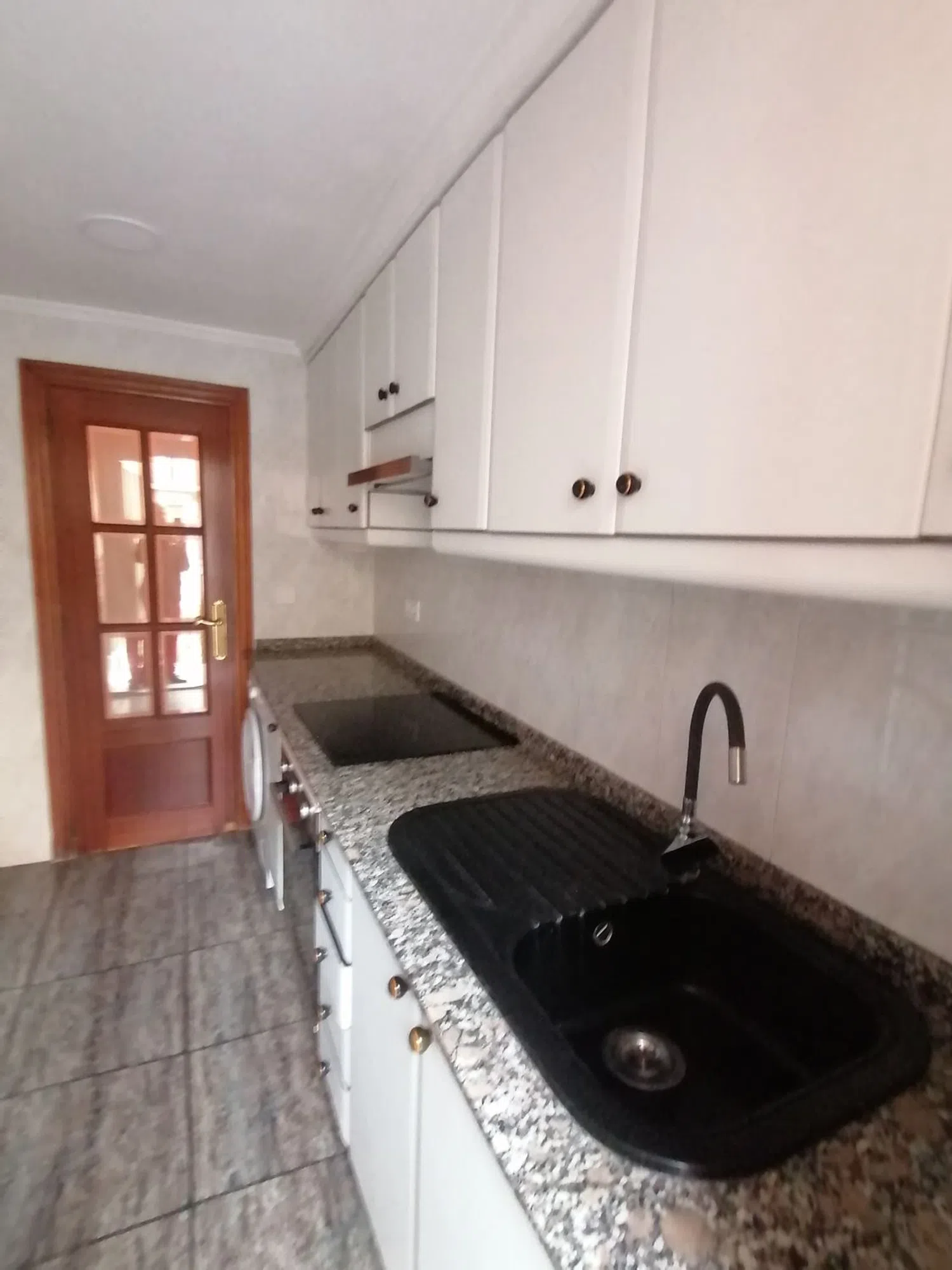 Piso en Jurats, 2 - Foto 7
