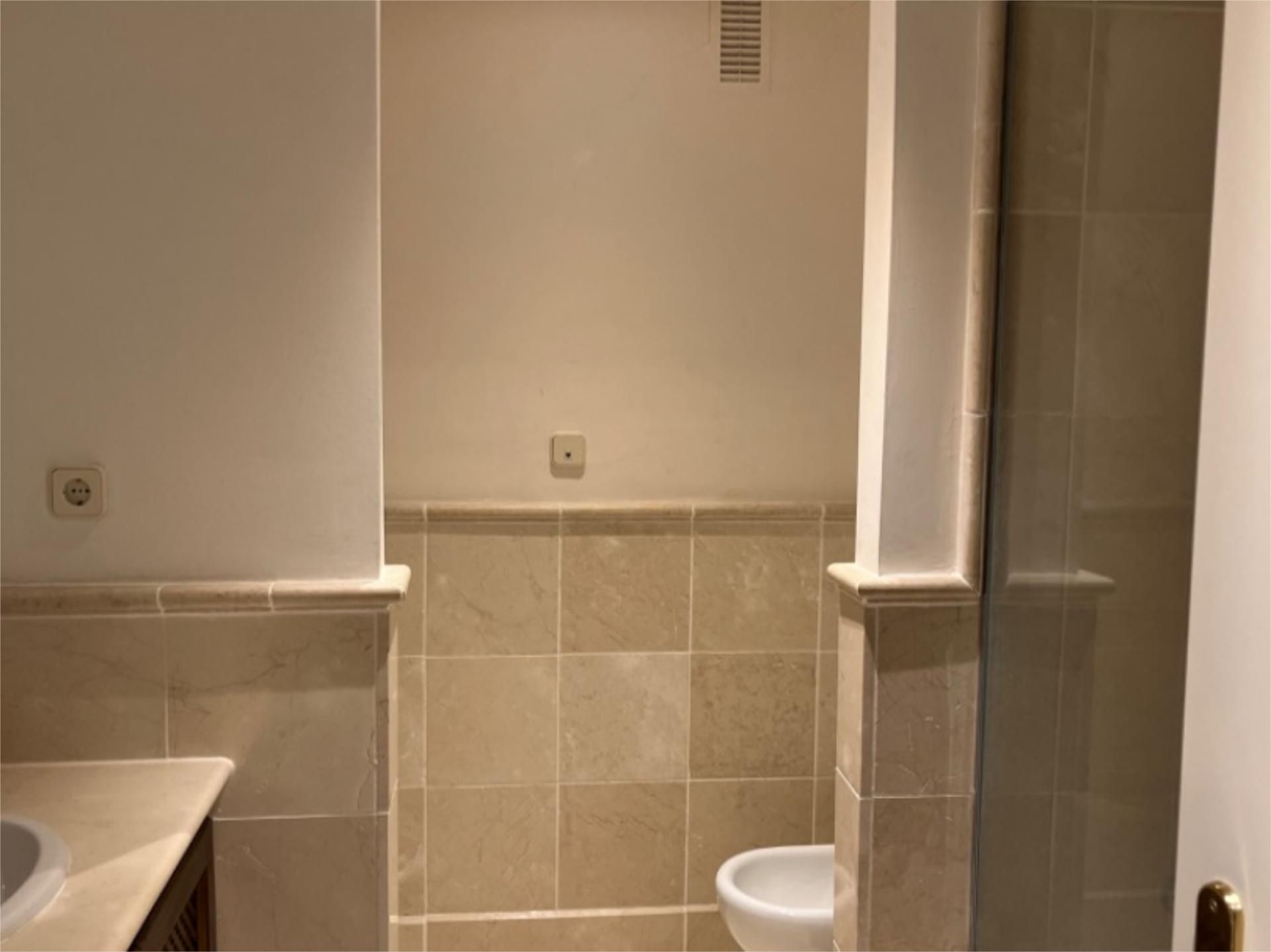 Piso en  Calle Incosol 52 - Foto 10