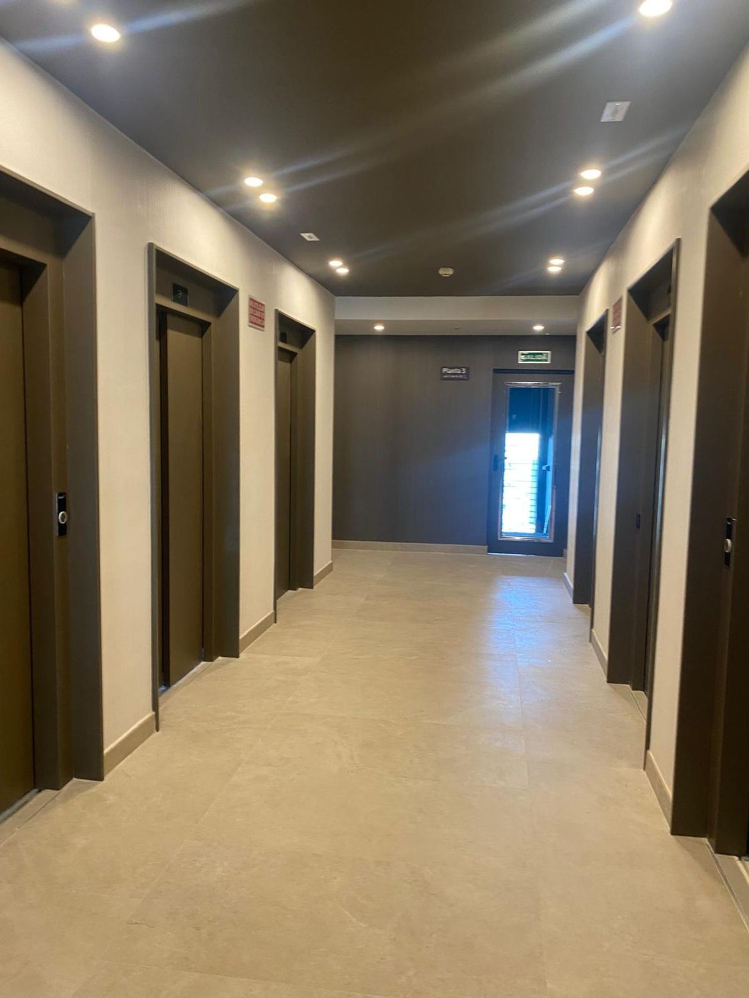 Piso en calle de Dulce Chacón, 25 - Foto 13