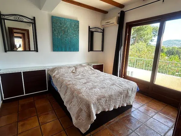 Casa o chalet independiente en Camino del Paellero, 32, Pinar de Advocat-Cometa, Pinar de Advocat-Cometa - Foto 20