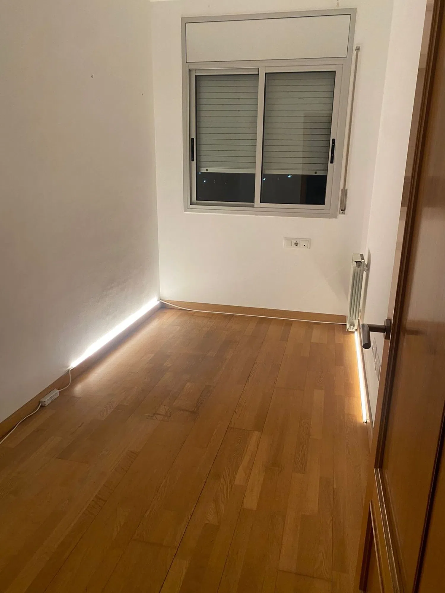 Piso en Passatge Riu Llobregat, 8 - Foto 11