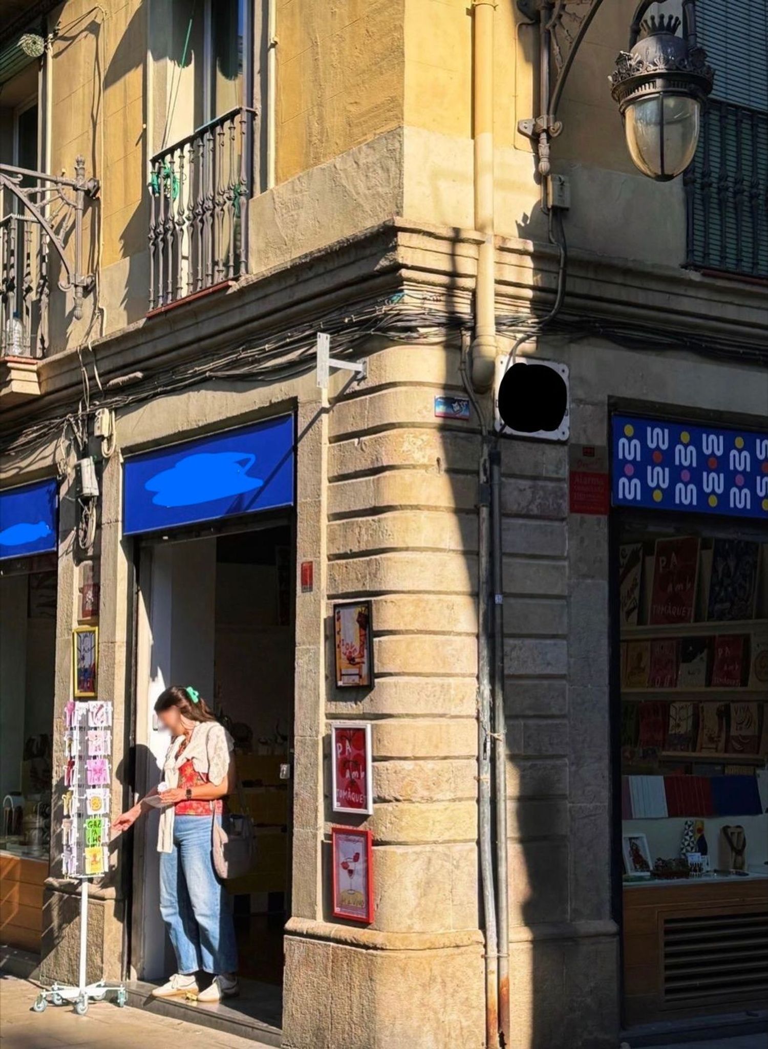 Local en Negocio en El Raval, El Raval - Foto 5