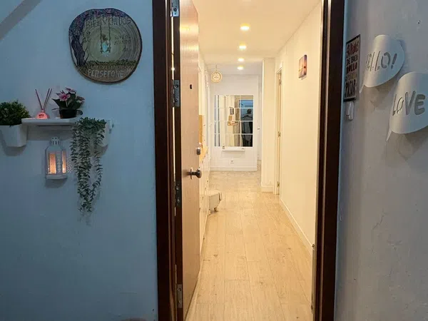 Piso en Calle Valparaíso, 10 - Foto 6