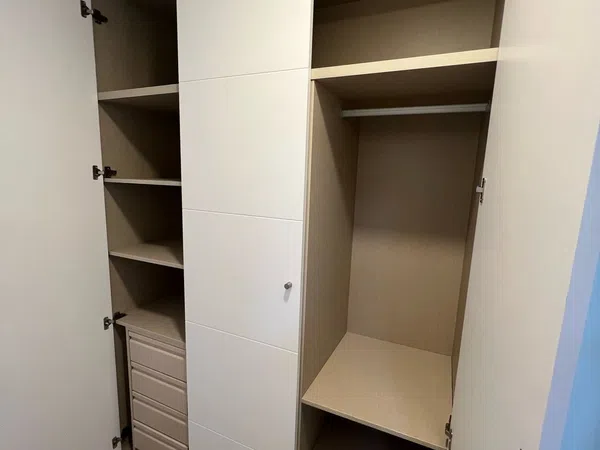 Piso en avenida de los Guindos, 20 - Foto 10