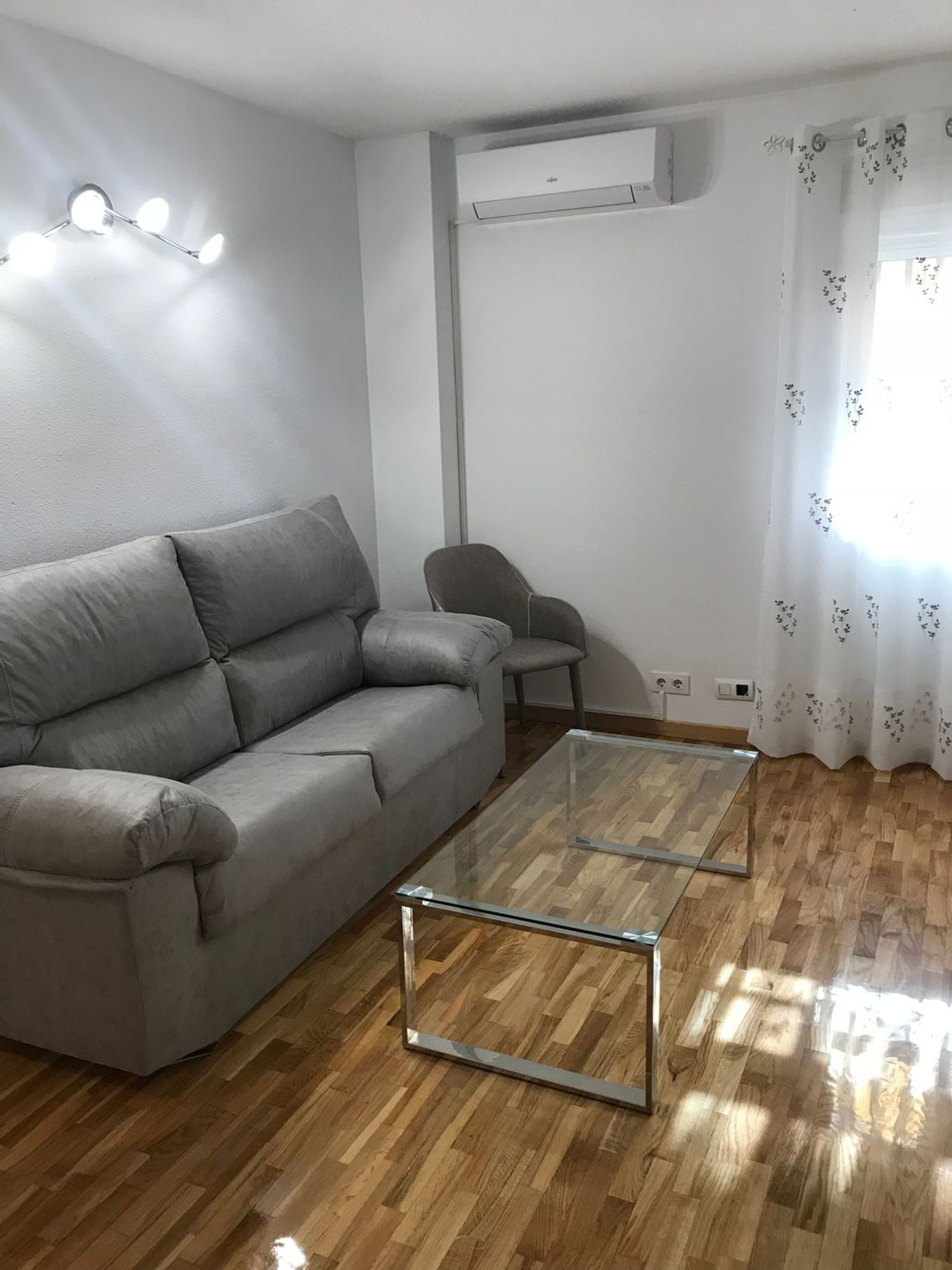 Piso en Calle Montecillo, 7, Centro, Centro - Foto 10