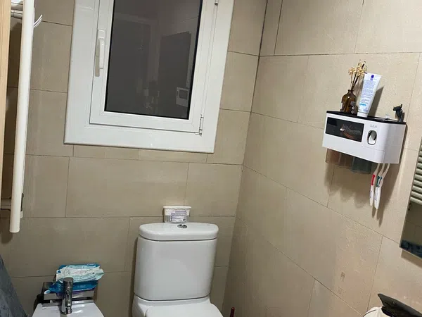 Piso en calle Tamarit, 48 - Foto 17