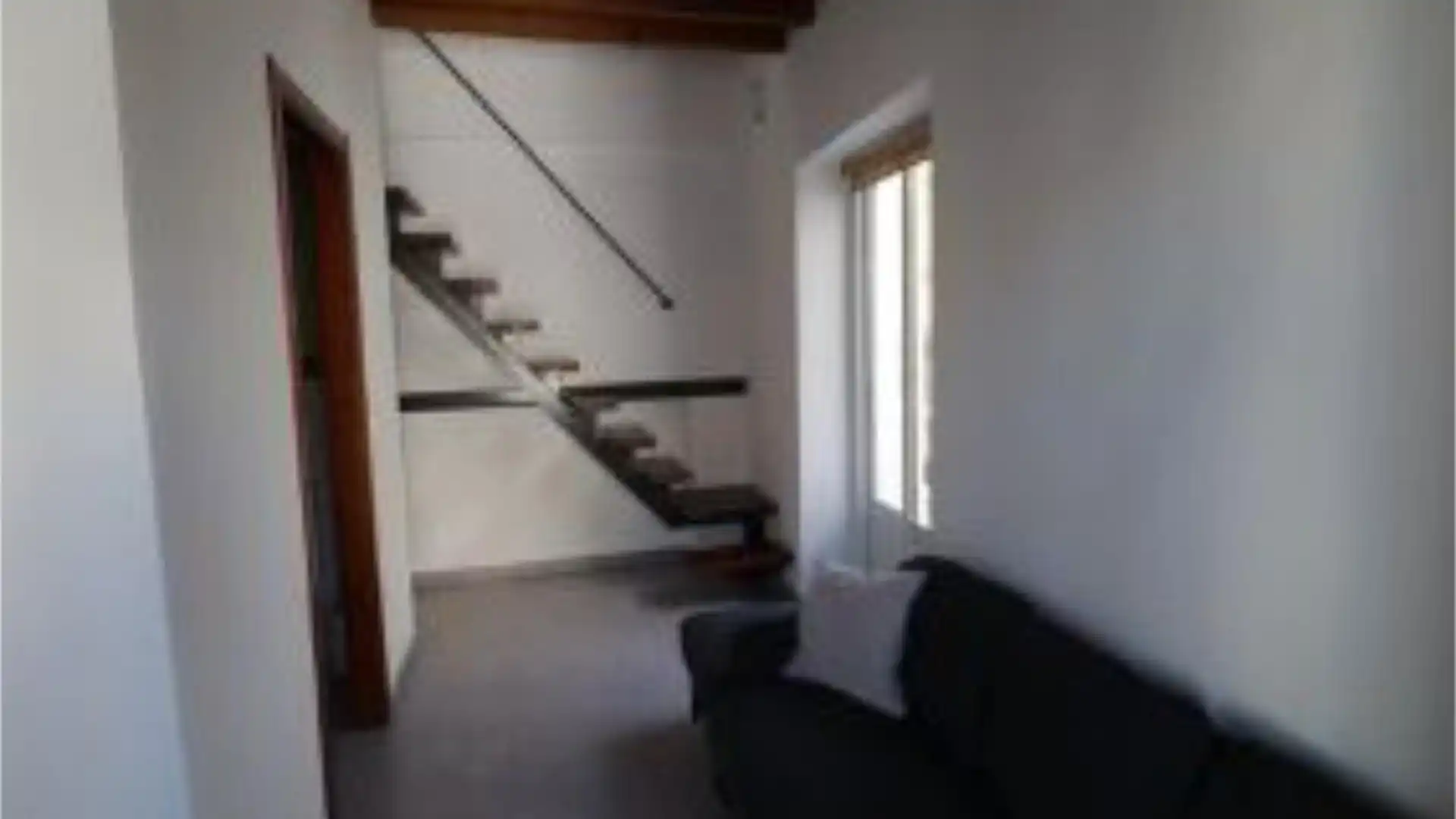 Casa adosada en  Calle Cachitos 10 - Foto 9