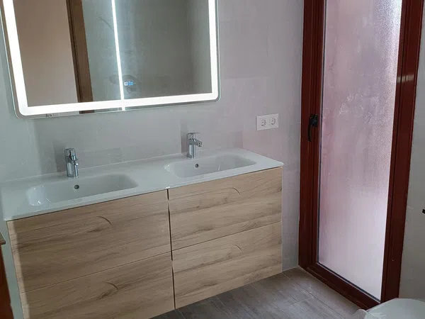 Chalet adosado en Calle de l'Era d'Albinyana, 3 - Foto 4
