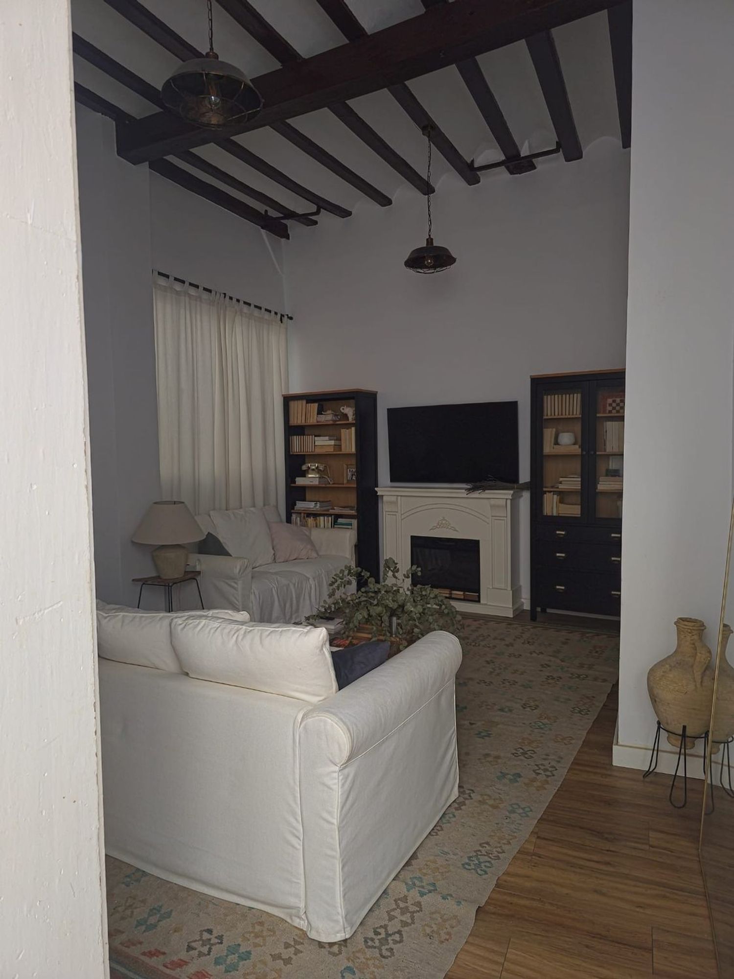 Piso en Calle Valverde, 3, Centro Histórico - Plaza España, Centro Histórico - Plaza España - Foto 8