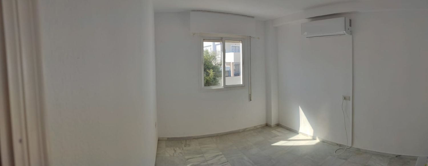 Chalet pareado en Calle Firmamento, 5, Cortijo Torrequebrada - Foto 26