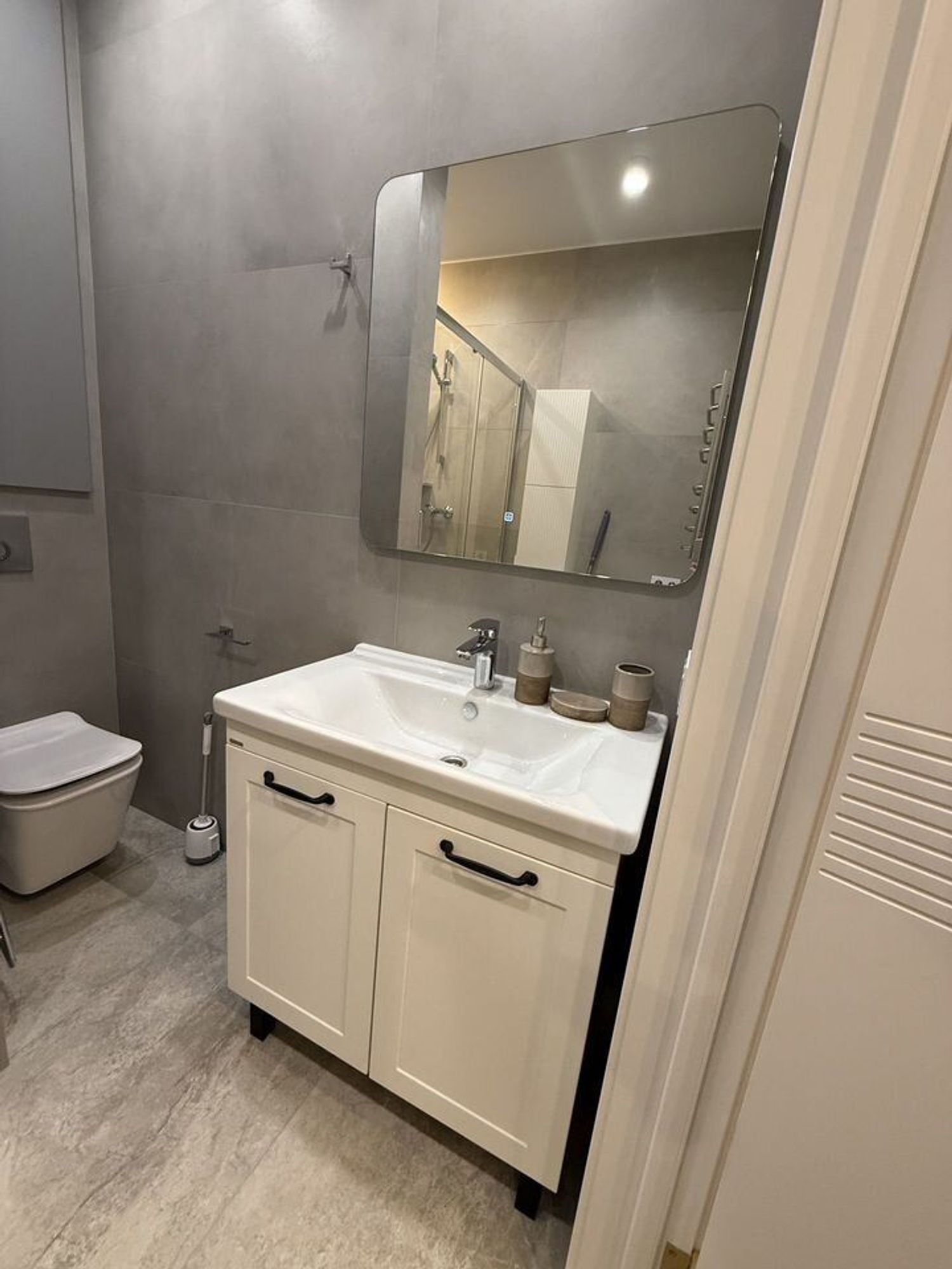 Piso en calle del Médico Pascual Pérez, 7 - Foto 15