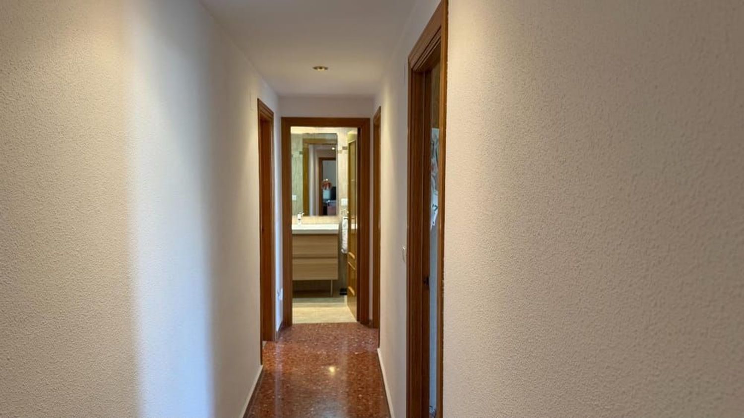 Piso en avenida de la Constitució, 266 - Foto 16