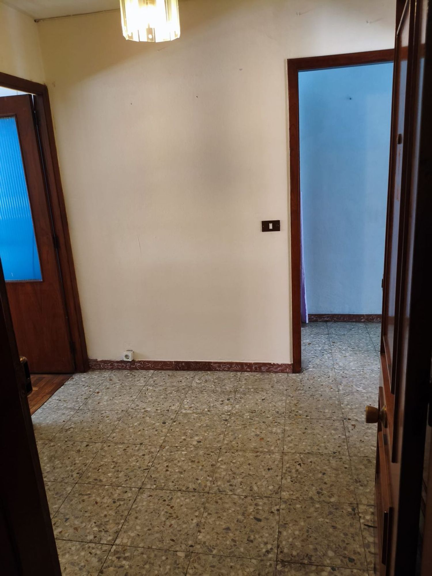 Piso en Travesía de Vigo, 192, Travesía de Vigo - San Xoán - Foto 7