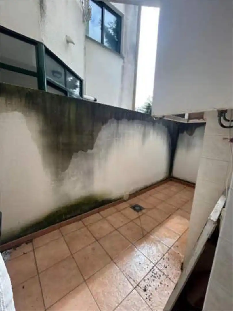 Piso en foz - Foto 6