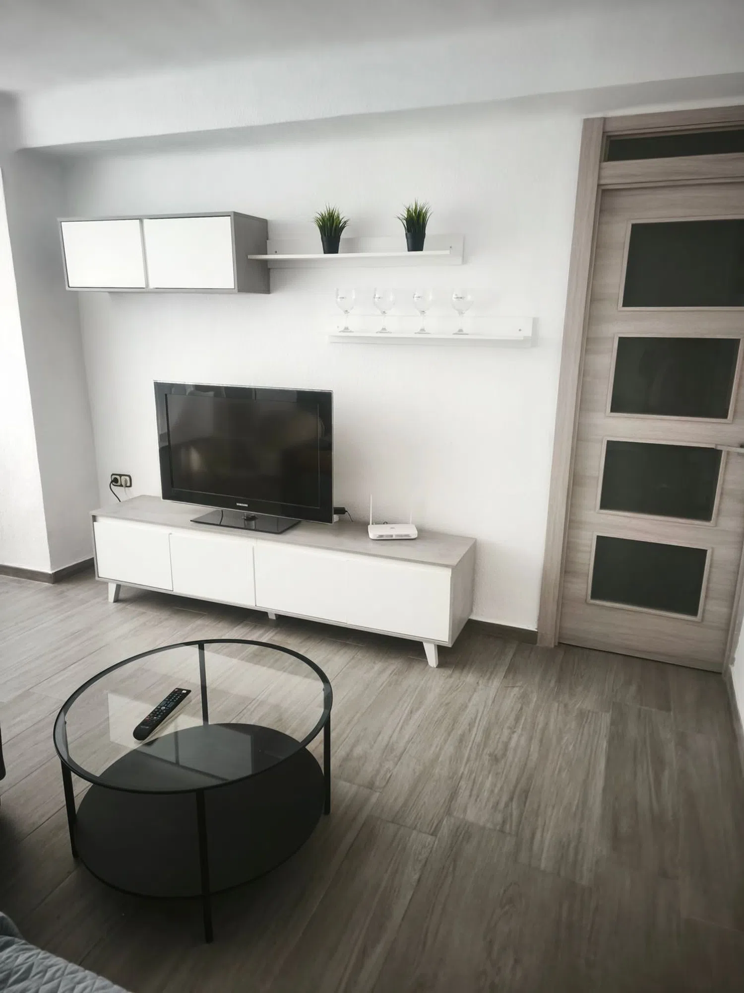 Piso en calle Mirapetunias, 2 - Foto 8