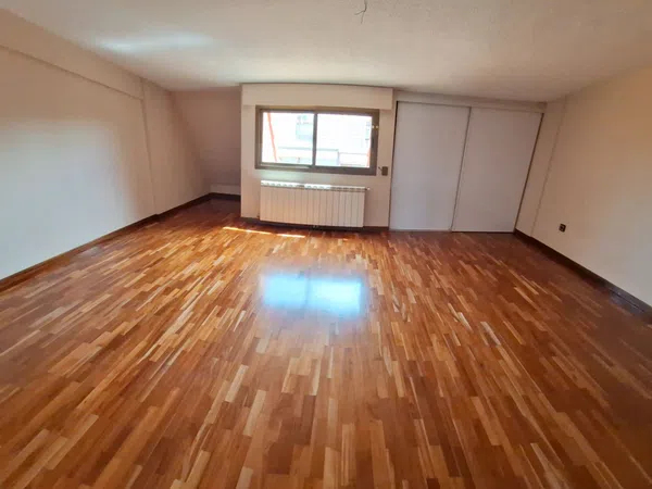 Chalet adosado en Calle Blanca, 19, El Burgo - Foto 23