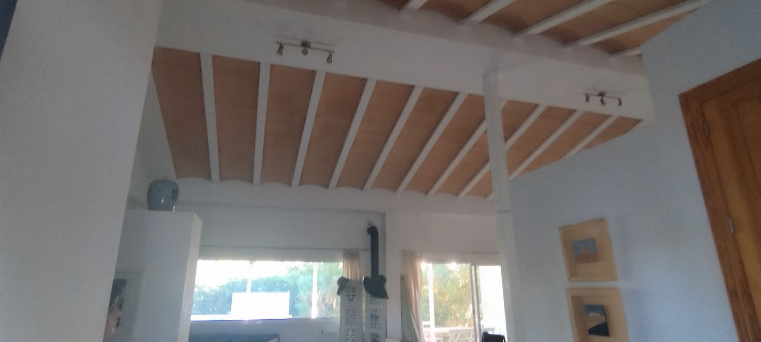 Casa o chalet independiente en Diseminado Diseminados, 505, Cartaya pueblo, Cartaya pueblo - Foto 9