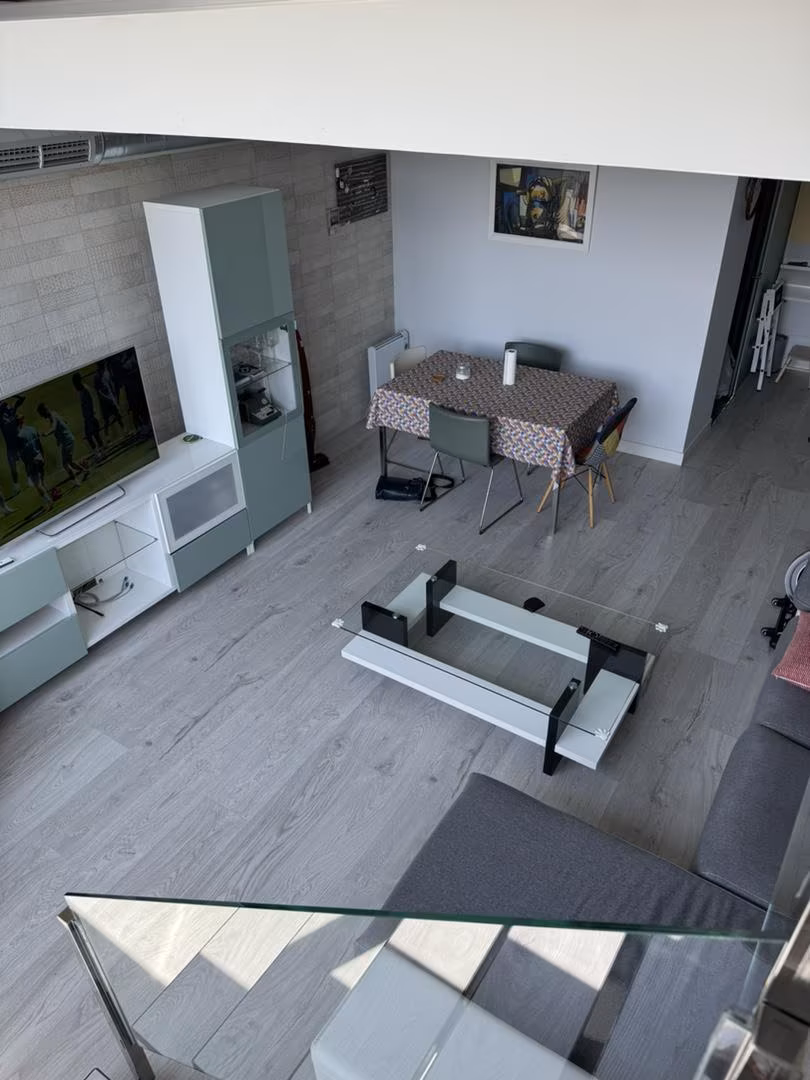 Loft en  Avenida de Matapiñonera 13 - Foto 26
