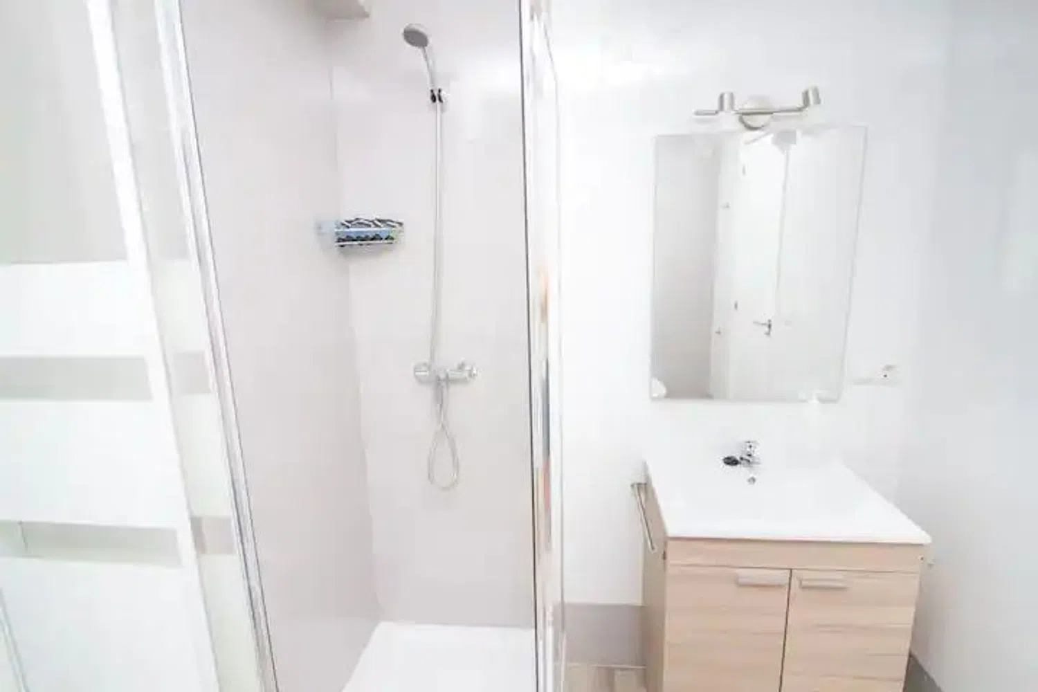 Piso en calle Guadiaro, 26 - Foto 14