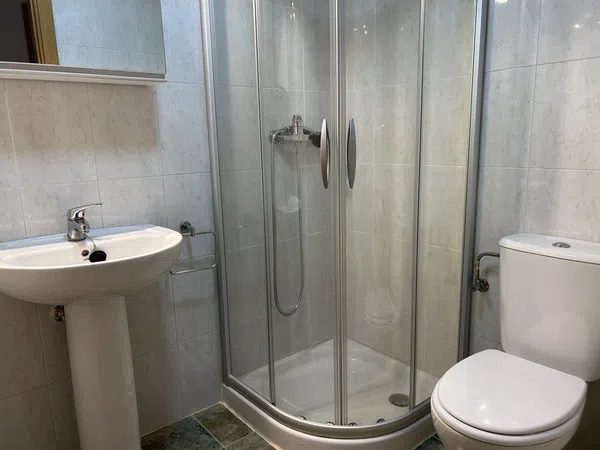 Piso en Calle Henry Collet, 14, La Platina-Hospital-Campus - Foto 7