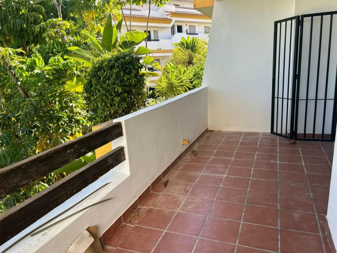 Piso en  Calle Cartajima 24 - Foto 8