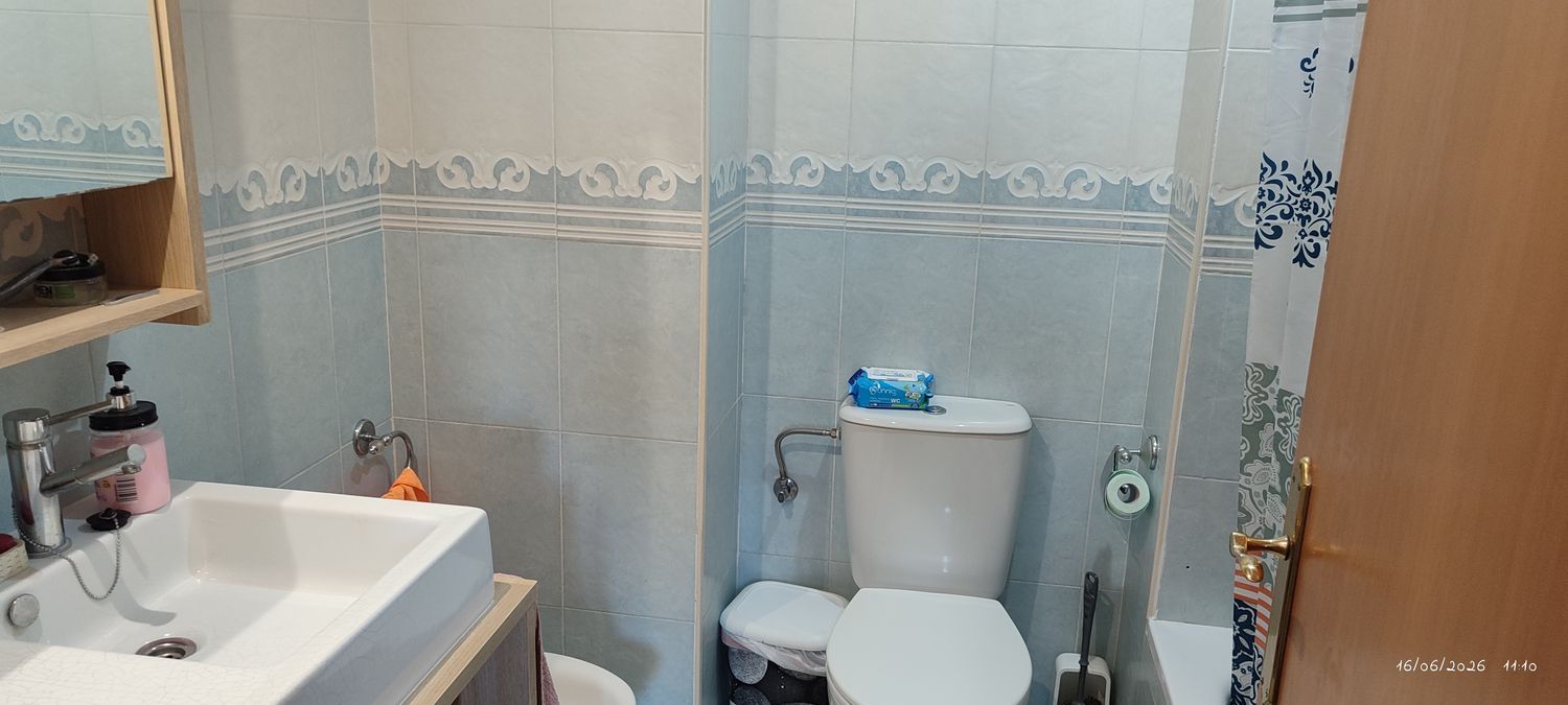Piso en Calle los Doctores, 2, Barrios periféricos, Barrios periféricos - Foto 15