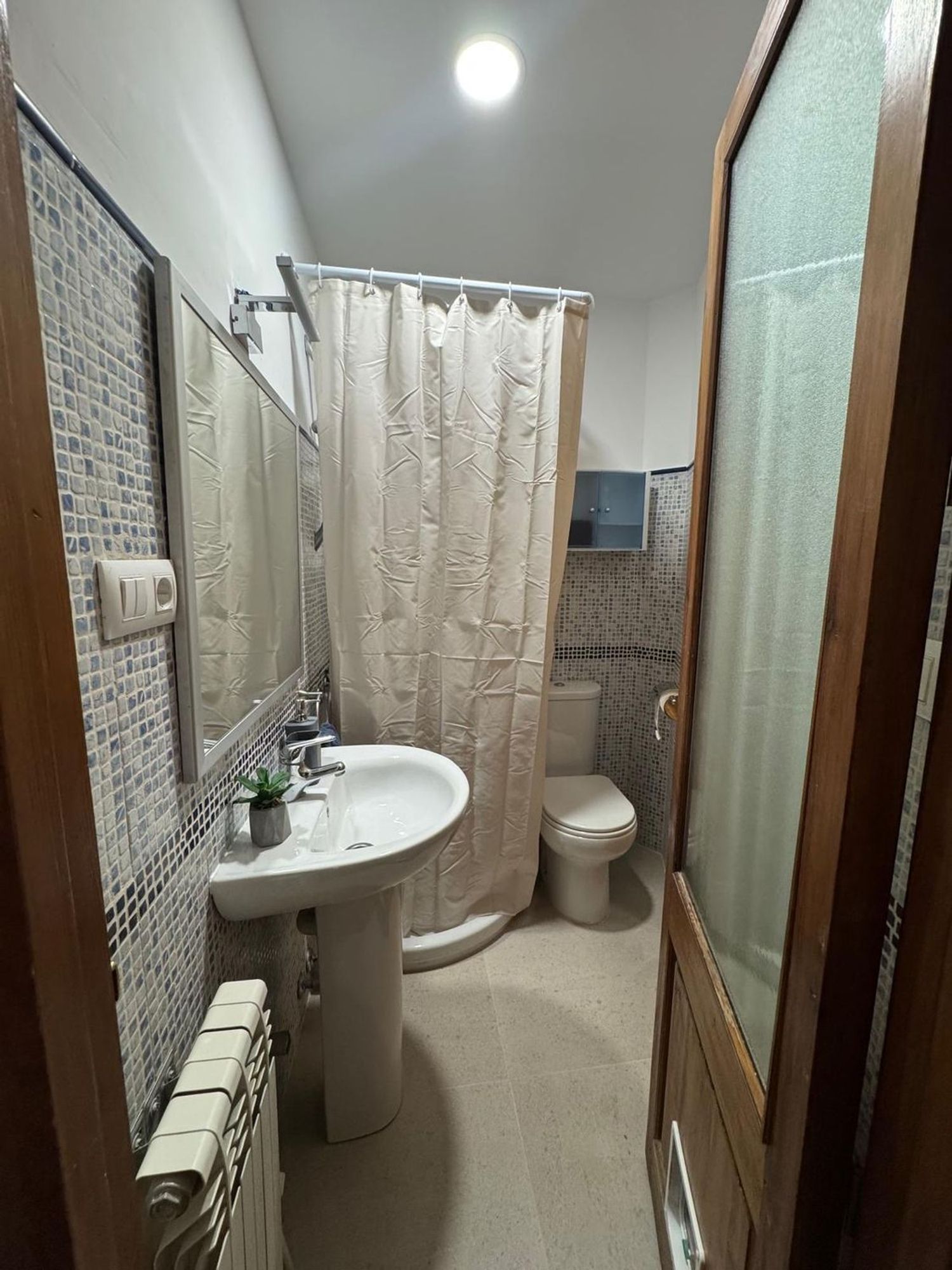 Piso en Calle Álamos, 8, San Bartolomé - Millán de Priego, San Bartolomé - Millán de Priego - Foto 15