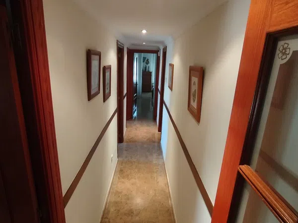 Piso en calle Dolores Ibárruri, 45 - Foto 31