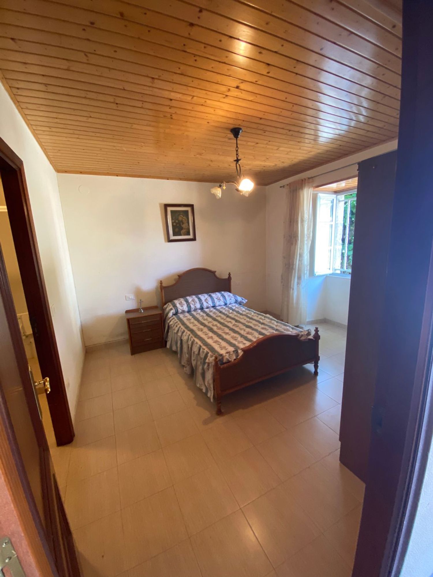 Casa de pueblo en Lugar San Ciprian, 9 - Foto 5