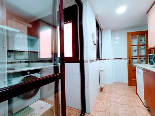 Piso en Calle de Bucarest, 30, Rosas - Foto 12