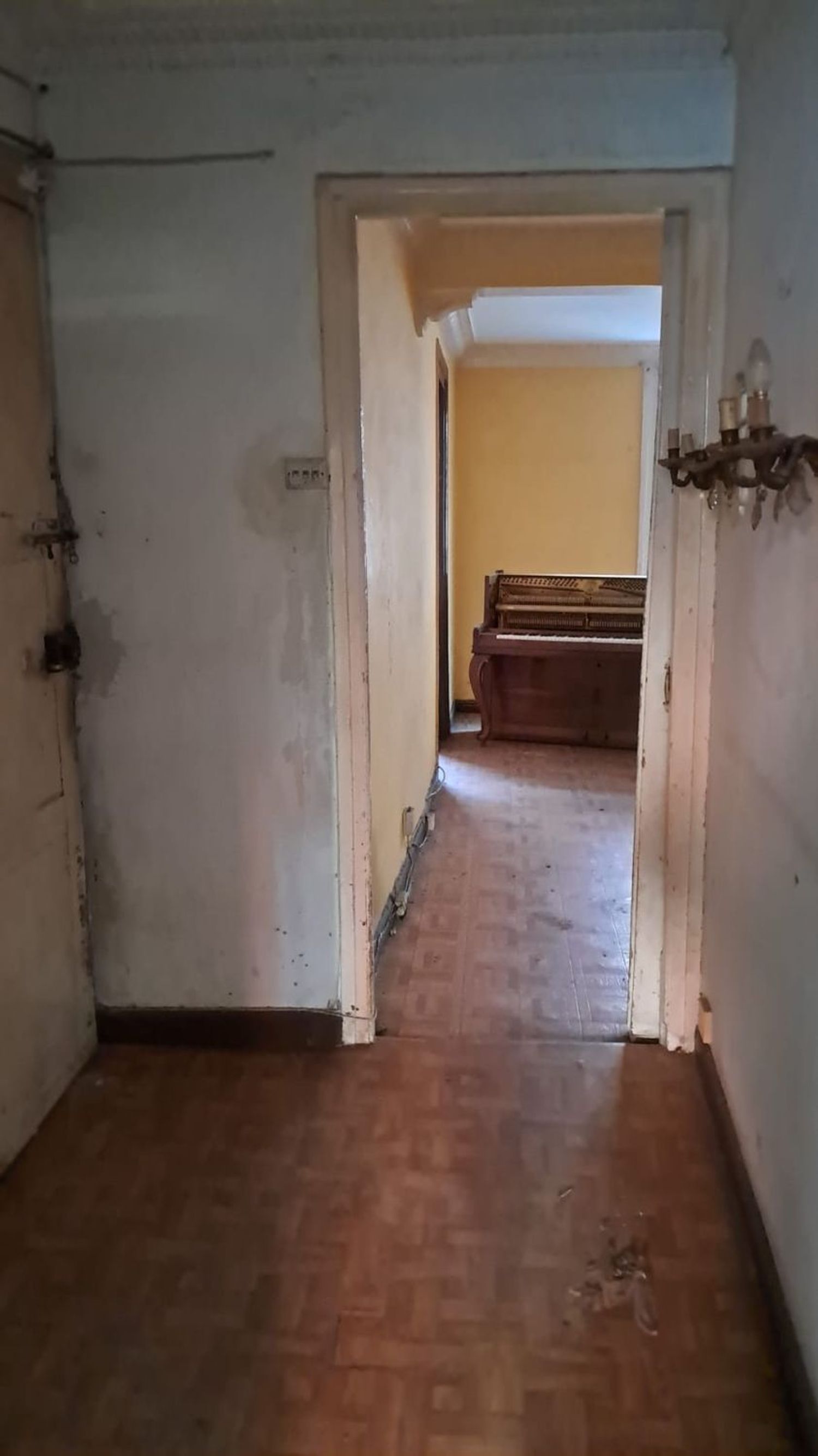 Piso en calle Santa Lucía, 67 - Foto 8