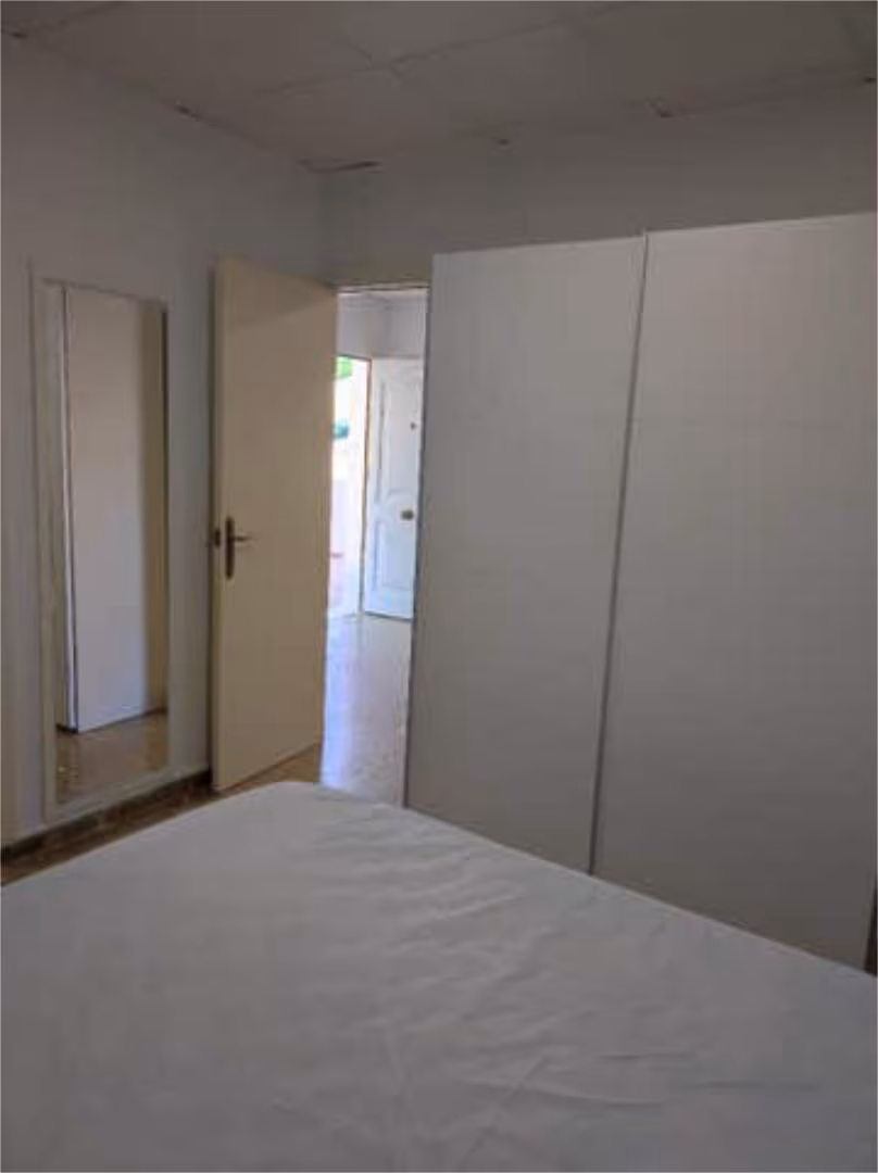 Apartamento en Puerto de la Torre - Foto 5