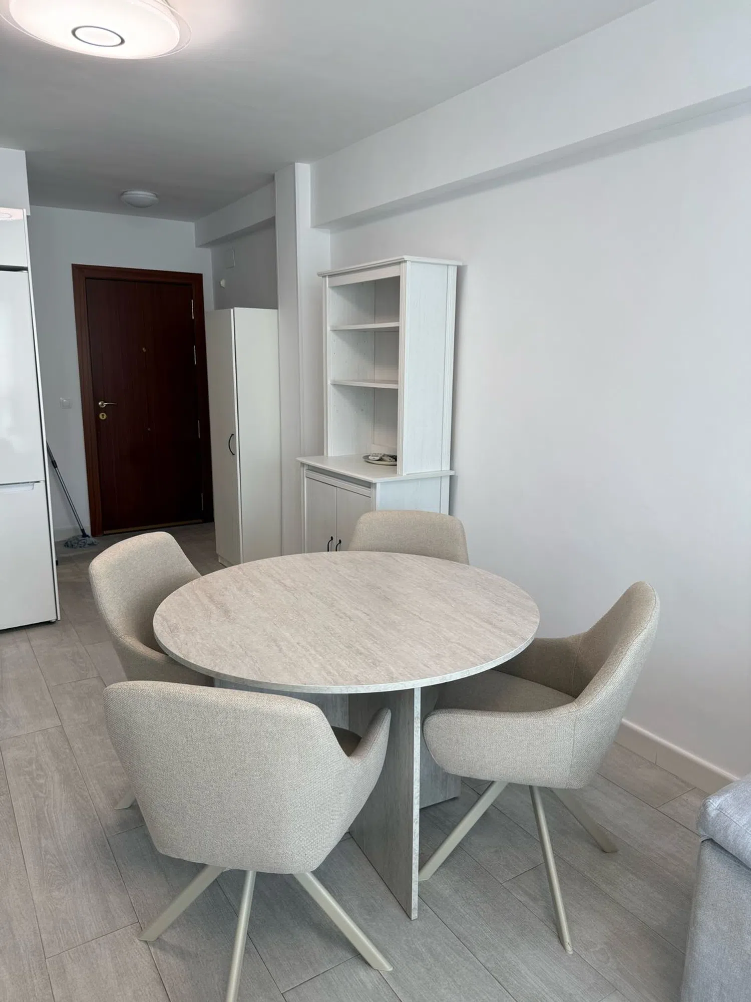 Piso en calle Monte de Sancha, 30 - Foto 16