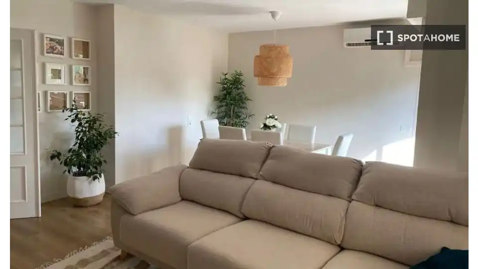 Piso en Godella - Foto 11