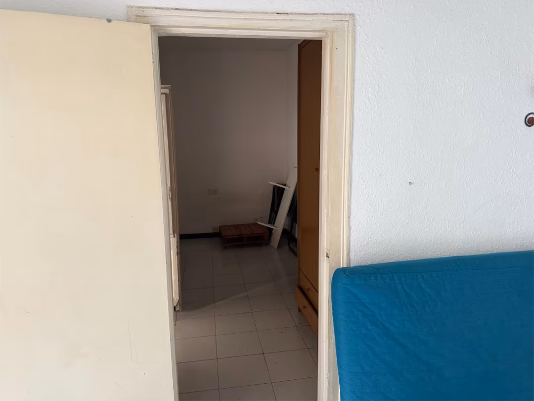 Piso en  Calle de Goya 9 - Foto 7