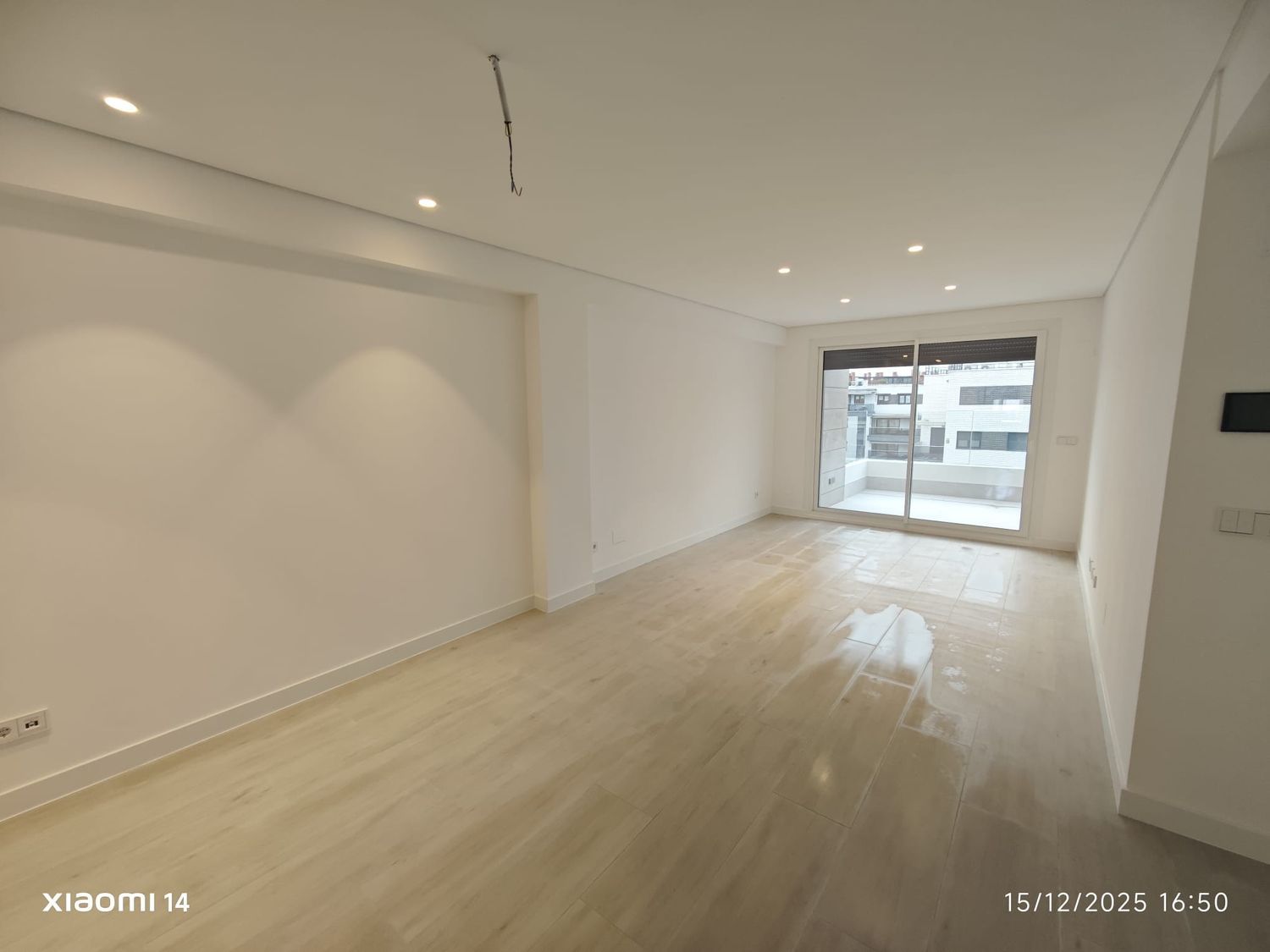 Piso en calle José Ribera, 1 - Foto 22