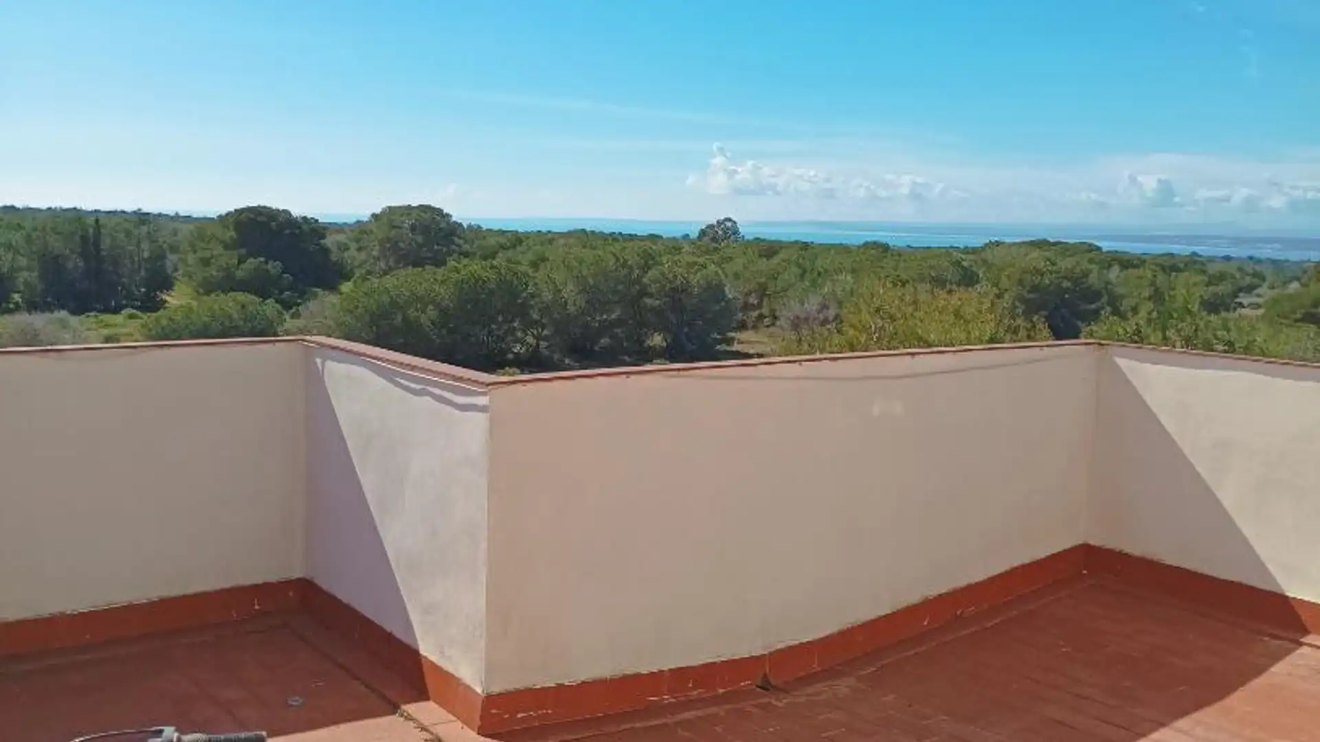 Casa adosada en  Calle Monte de Santa Pola 35 - Foto 19