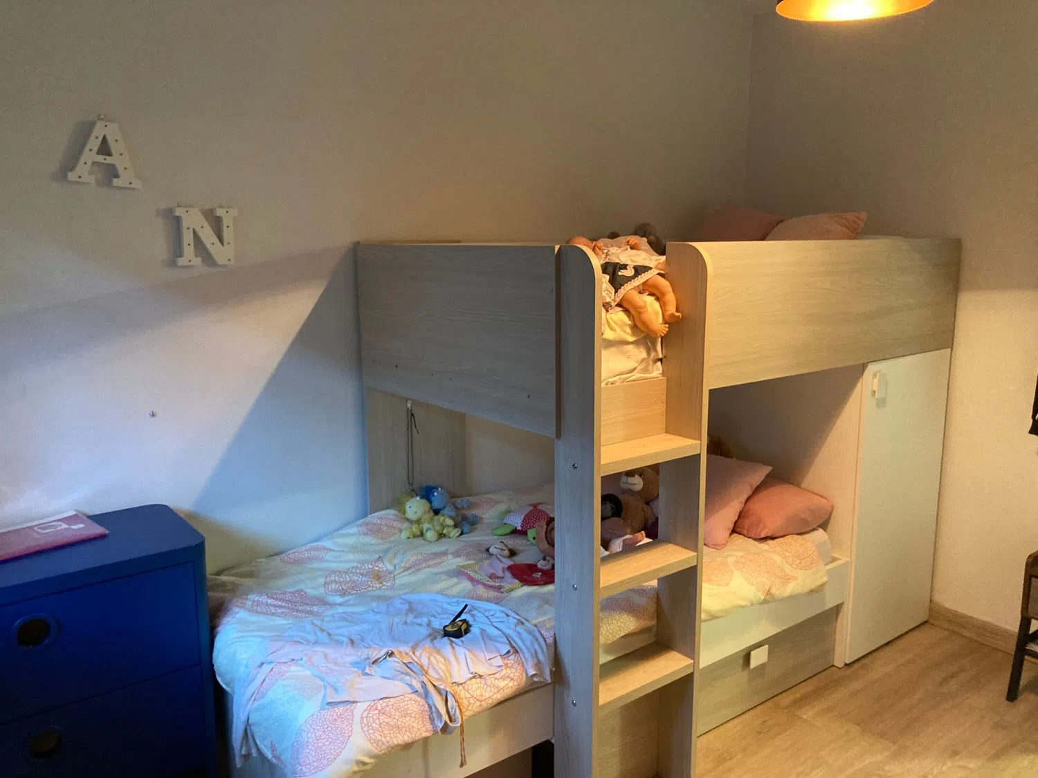 Piso en calle Isla de Sálvora, 5 - Foto 7