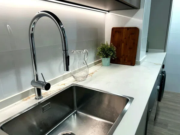 Piso en Calle Santo Tomás, 1 d, Zona San José - Varela, Zona San José - Varela - Foto 11