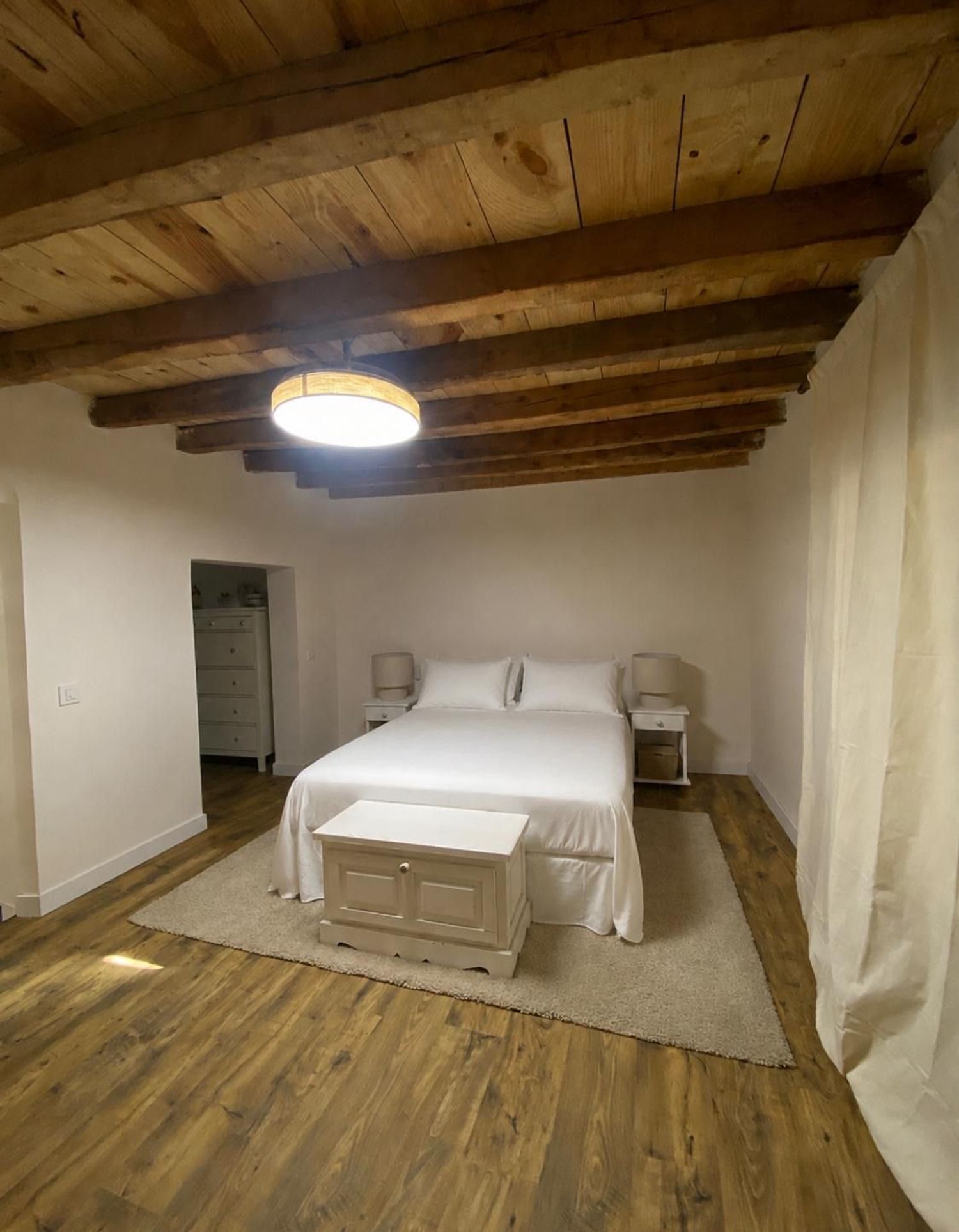 Casa de pueblo en Riaza - Foto 21